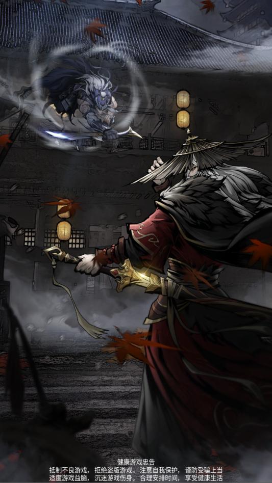 ����Ⱥ����0.1�۸������ͼ2