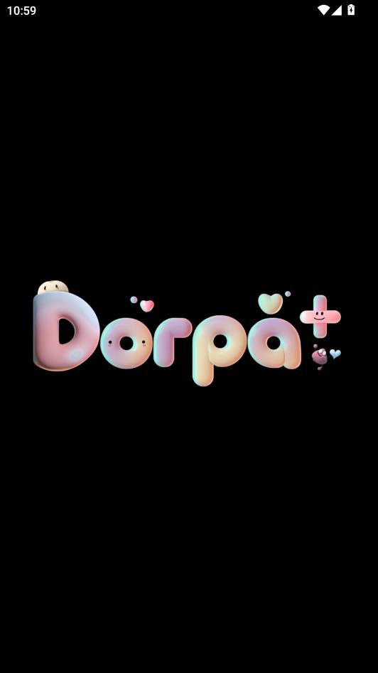 Dorpa+���°��ͼ1
