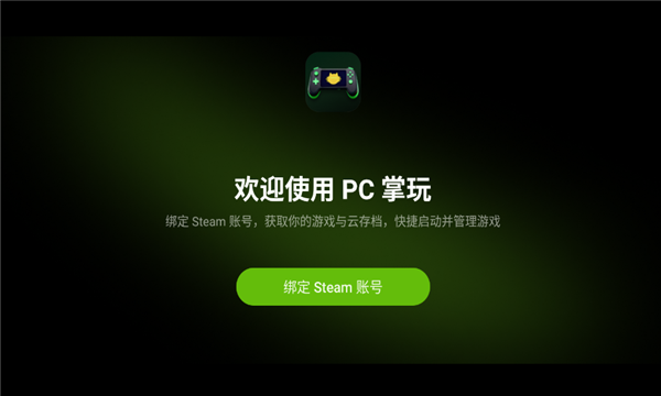 pc掌玩安装包截图2
