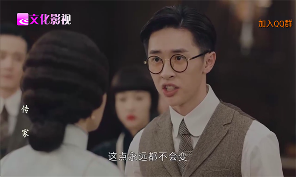 �������TV���ͼ1