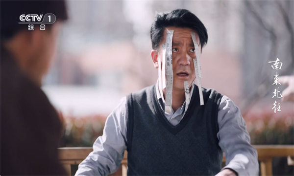 �������TV���ͼ3