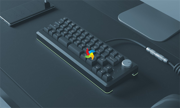 �������TV���ͼ0