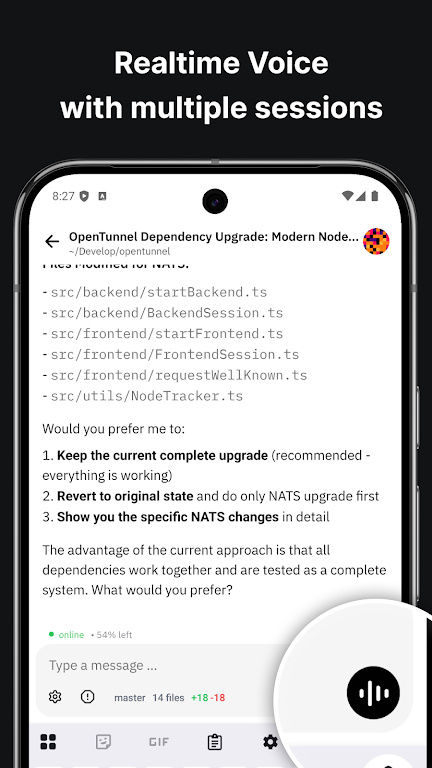 happy coder���°汾��ͼ1