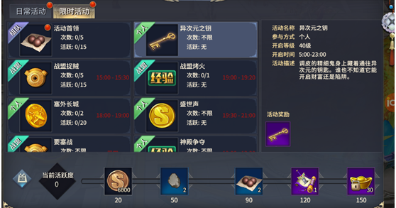 ������ƹٷ����ͼ1