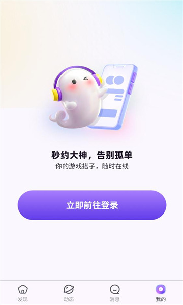 ��ٷ����ͼ0