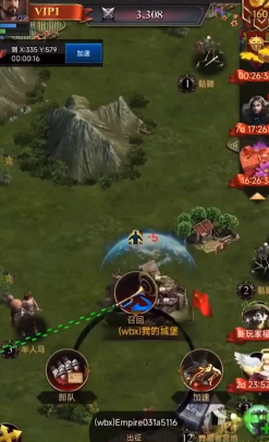 �����ķ���������½���°�2026��ͼ1