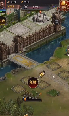 �����ķ���������½���°�2026��ͼ2