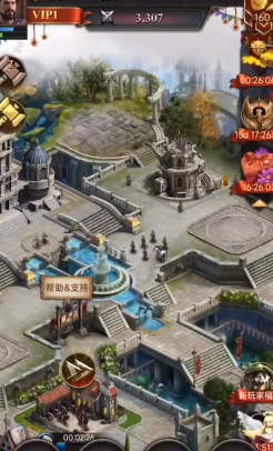 �����ķ���������½���°�2026��ͼ3