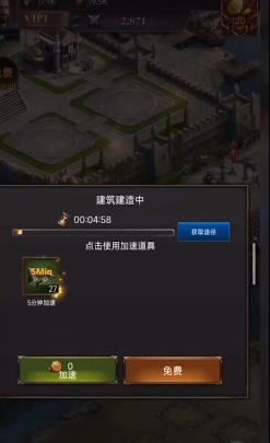 �����ķ���������½���°�2026��ͼ0