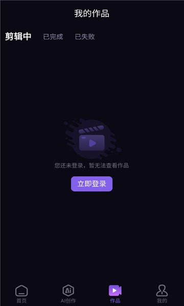 ��Ӯ��������ͼ1