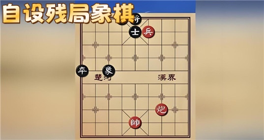 ����о�����