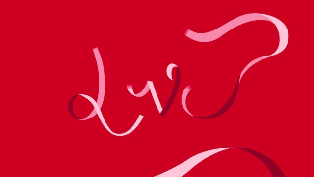 ������Ӱ�ӹٷ����ͼ1