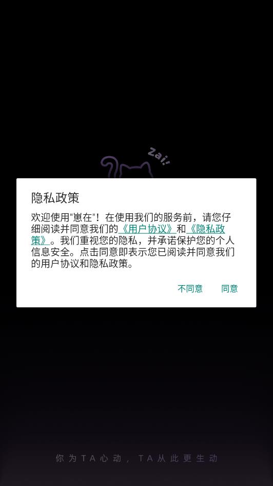 �������°��ͼ0