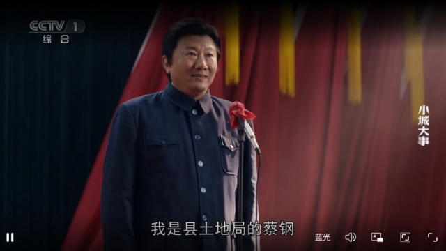 ����tv���°�(DongYuTvWeb)��ͼ0