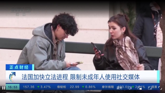 ����tv���°�(DongYuTvWeb)��ͼ2