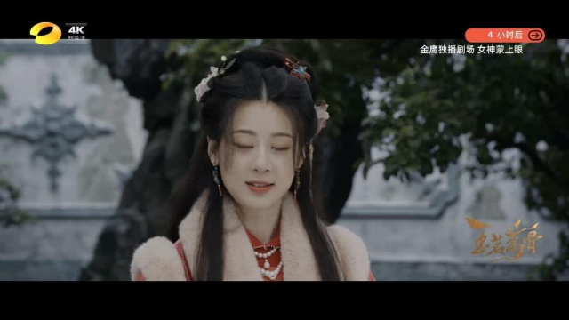 新款湘西旗舰tv电视版截图1