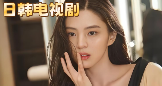 �պ����Ӿ�