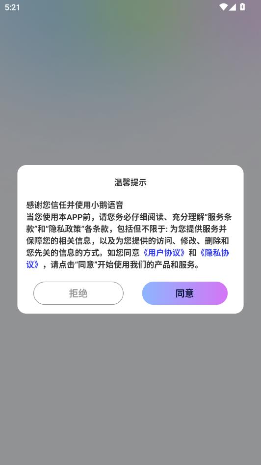 С���������°��ͼ0