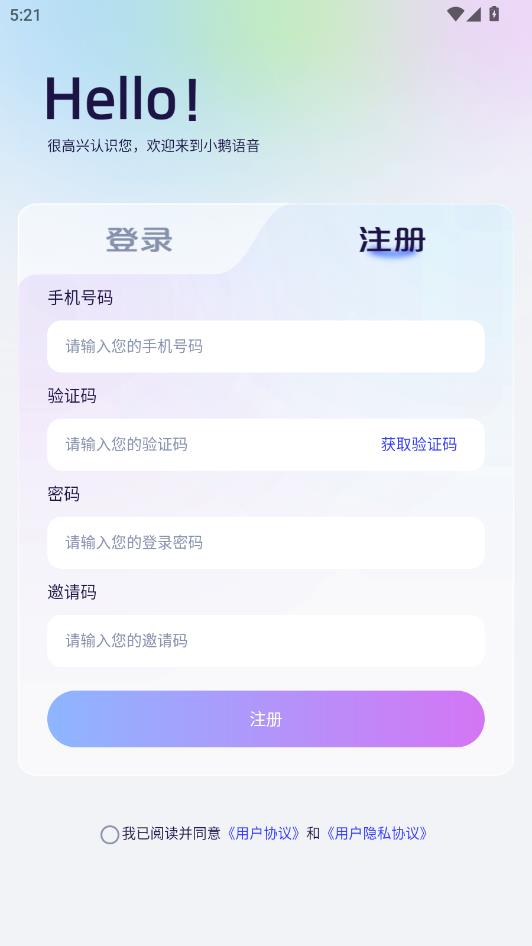 С���������°��ͼ1