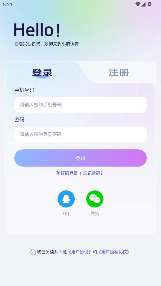 С���������°��ͼ2