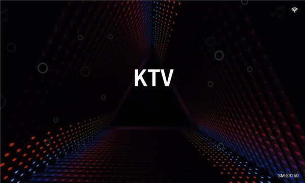 ¡ͥktv�ֻ����ͼ1