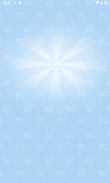 好运相伴安卓版截图0