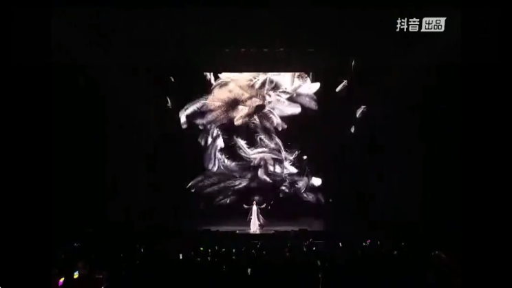 ����ֱ�������ֻ����ͼ0