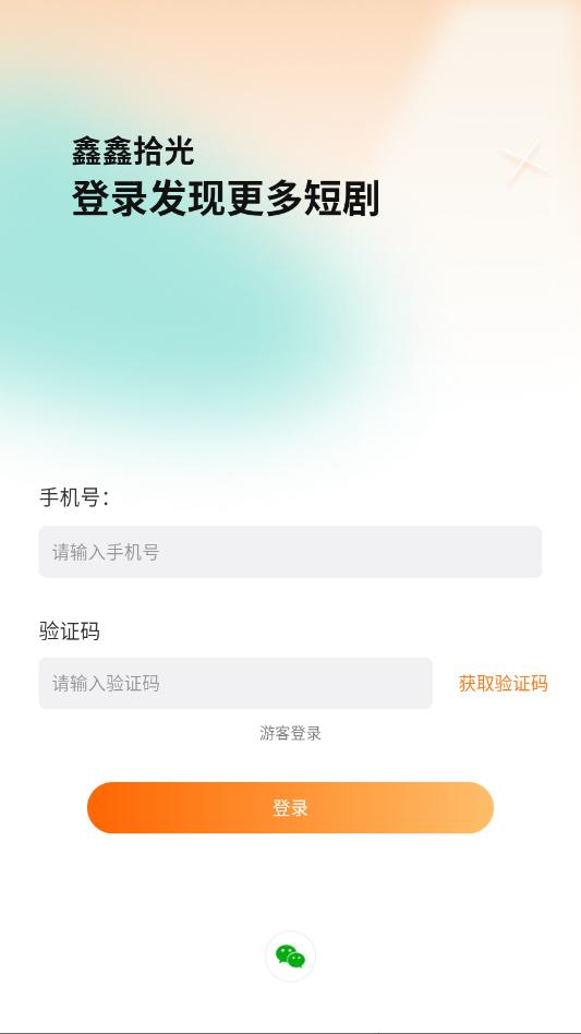 ����ʰ��̾�ٷ����ͼ1