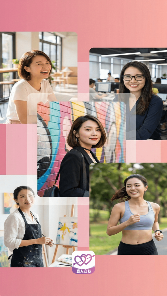 �������Ľ���������ͼ2