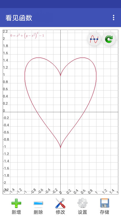 ��������������ͼ1