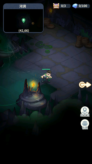 �µ�Ĺ�ʼǰ�׿���ͼ0