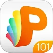 101����ppt(��ѧ�μ�)v2.1.3.8��׿��