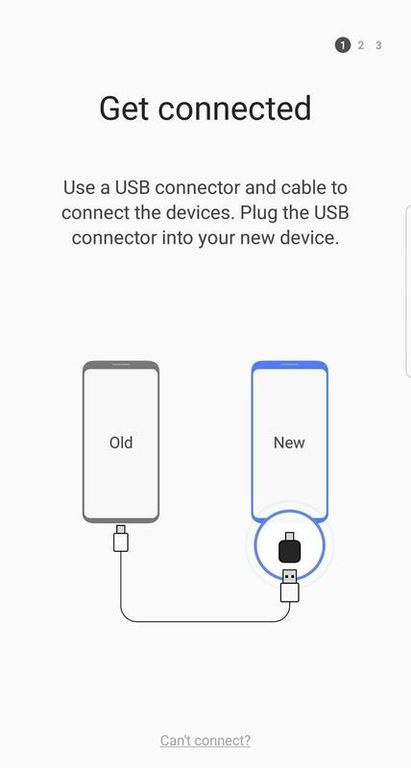 smart switch agent apk���°��ͼ1