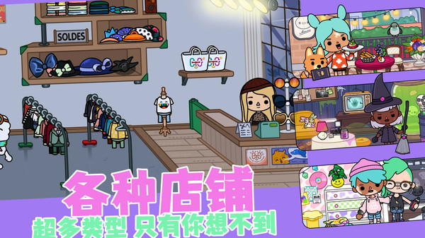 ����С���ֻ����ͼ0