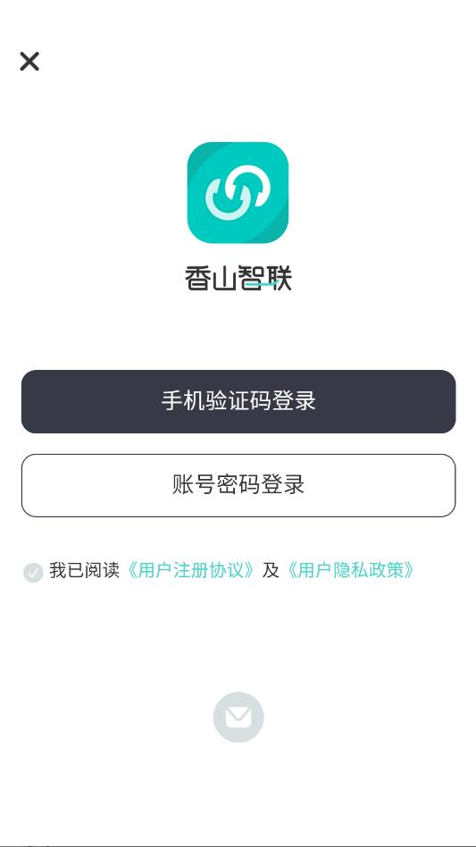 ��ɽ����app�ٷ������ͼ0