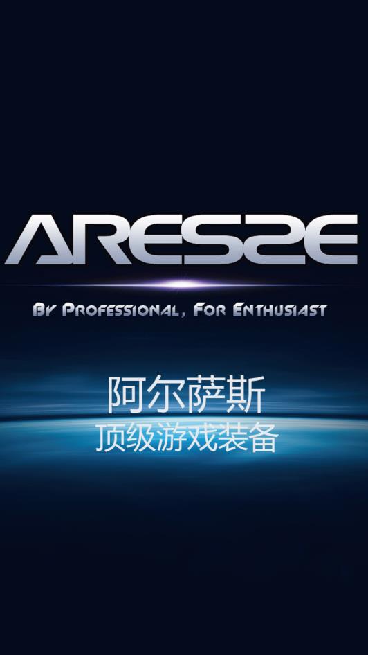 ������˹��׿���ͼ0