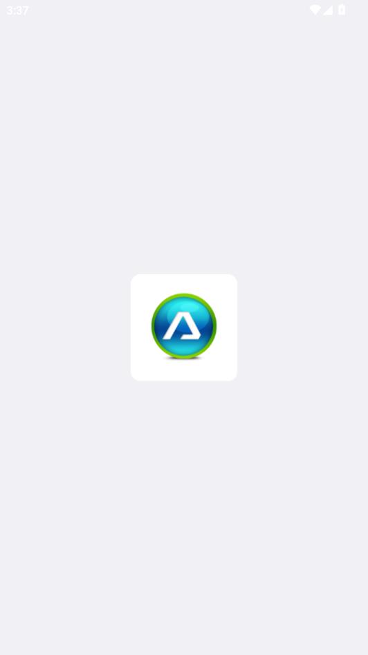 ������˹��׿���ͼ2