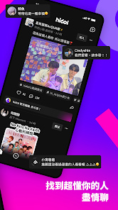 hidol�ٷ����ͼ1