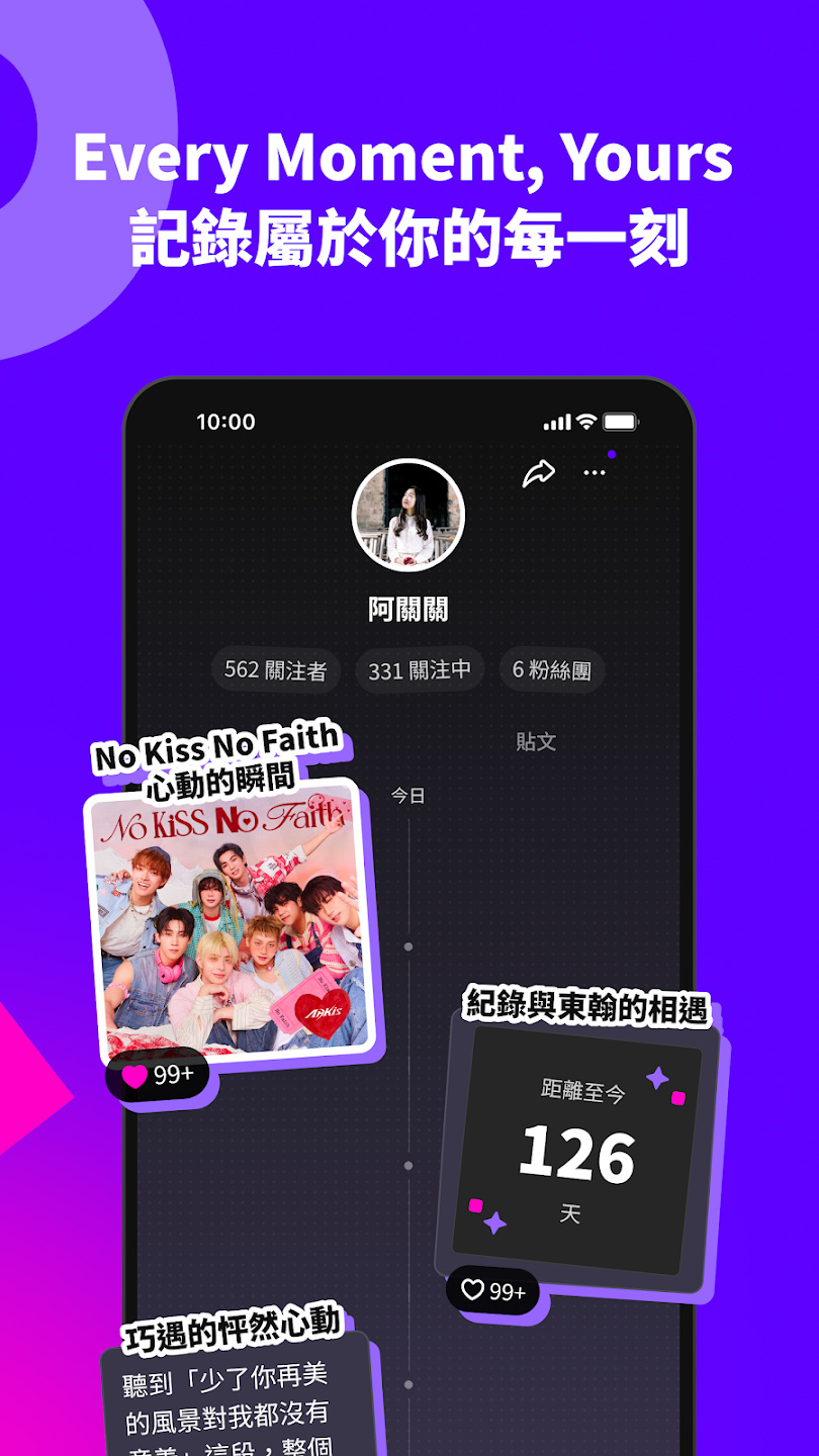 hidol�ٷ����ͼ0