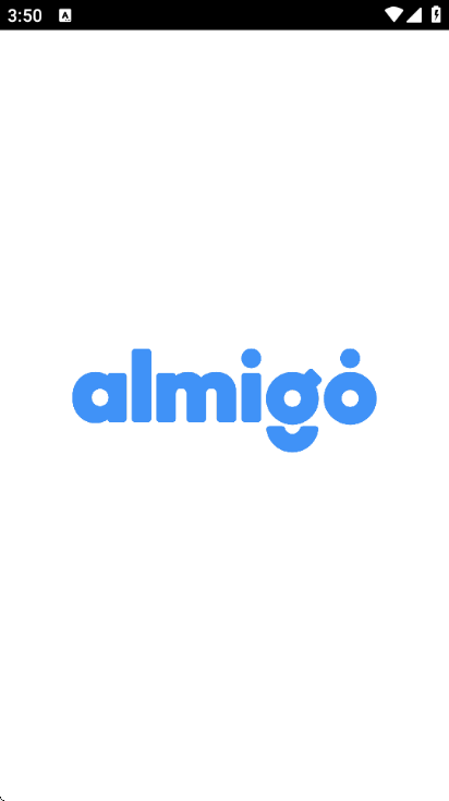Almigo�ٷ����ͼ0