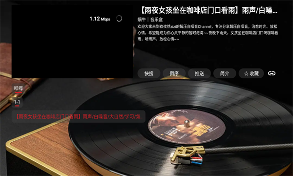 ��ţ���ֺйٷ������ͼ1