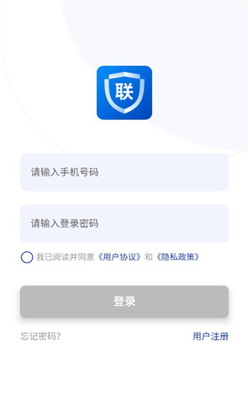 ��������app�ٷ���ͼ3