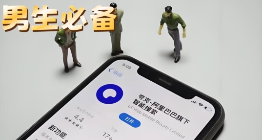 �����ر�