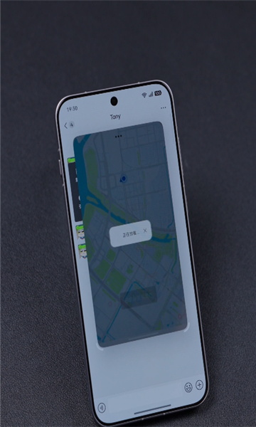 oppo���ݴ�����������ͼ0