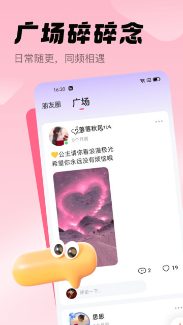 ���˵����°��ͼ0