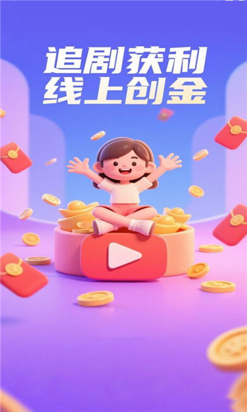 ������԰���°��ͼ1