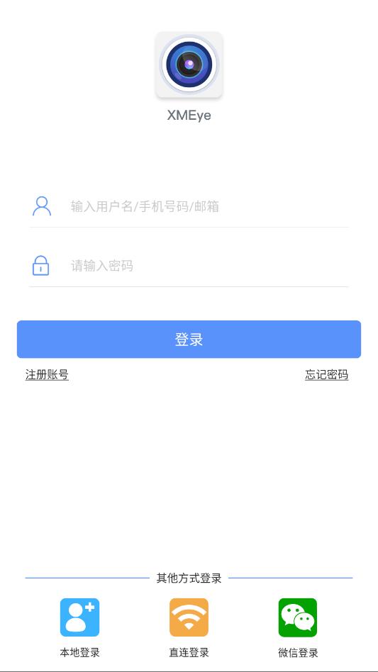 �����pro���°汾��ͼ0