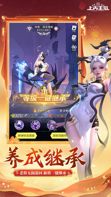 �Ϲ����ڹٷ����ͼ1