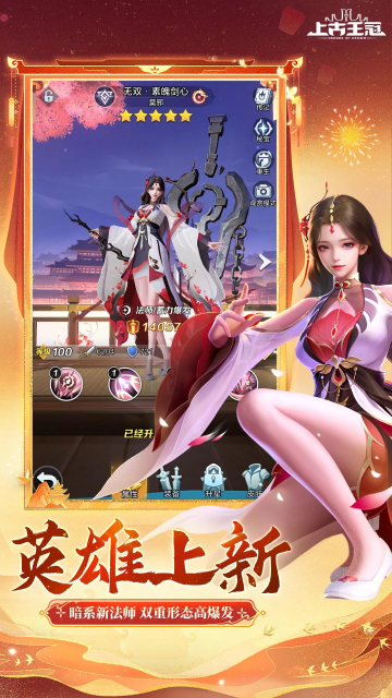 �Ϲ����ڹٷ����ͼ0