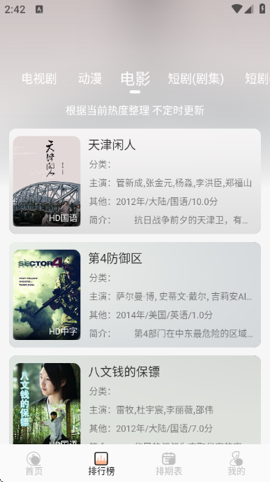 ����4K���°��ͼ0